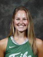 Tribe Athletics Tops CAA in Commissioner's Academic Awards