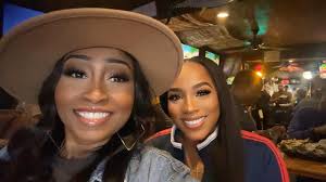 Sacramento Ladies Meetup and Connection