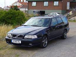 Pin Di Nur Azri Su P80 Anni 80