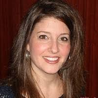 Lorraine Payne's Instagram, Twitter & Facebook