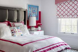 Check spelling or type a new query. Teen Girl Bedroom Ideas