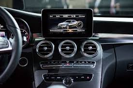 2015 Mercedes Benz C Class Photo Gallery 33 Photos Benz C Mercedes Mercedes Benz
