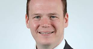 Gordon Lyons announces new Assured Skills Academy with PwC