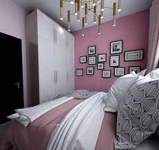 Bilik tidur yang cantik dan kemas juga diibaratkan seperti terapi untuk merehatkan diri. Sesuai Tatarias Ruang Bilik Tidur Bagi Feminine Pink Idbydeqasa Perlukan Idea Atau Khidmat Nasihat Untuk Kediaaman Anda Jom Whatsapp Deqasateam 60 19 4