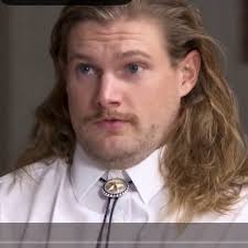 Stream Mac Shinaberry music