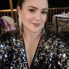 Allan Cunha (@allancunhavet) • Instagram photos and videos