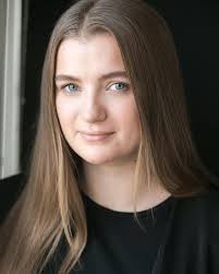 Alex Priestley Talent added a new...