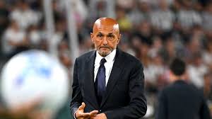 Press room | Comments after Juventus-Milan