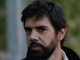 SII destituye a exjefa de gabinete por “perdonazo” irregular de $22.700  millones a sociedad de la familia Fernández León