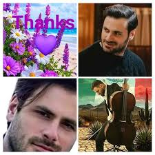 Great artist Stjepan Hauser 🎻❤️