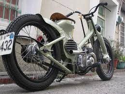 ป กพ นในบอร ด wheels with motors
