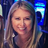 70+ "Reßler" profiles