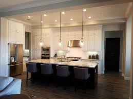 1560 Freestone Rd Manteca Ca 95337 Zillow In 2020 Zillow Manteca Home And Family