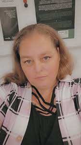 Hi all! I just wanted to introduce myself and share a photo I took. Nobody  talks about autism in adults 🙄 😒. I'm 51 and I don't know where or how to