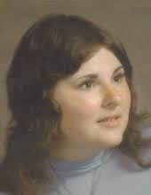 Obituary information for Evelynn Nietubicz