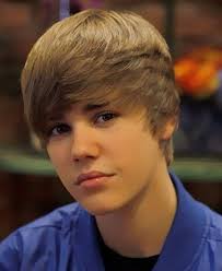 JB singer🎤🎧🎸🎵🎶🎼🎻🎹🎷🎺