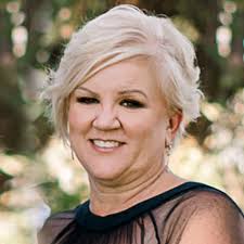 ECRM EPPS: Health Care Session July 14, 2025