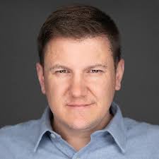 Ben Bates (@bbates58)