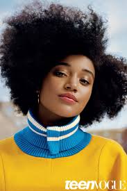 Actress — Blog — CRWNMAG