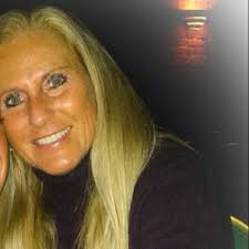 We are excited to announce the following promotions.