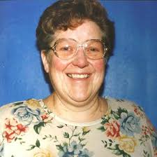 Search Margaret Barry Obituaries and Funeral Services