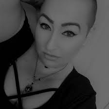 What is the youngest age you are willing to date or be in a relationship  with?