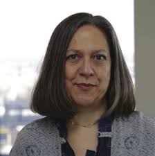 MPHA ANNUAL REPORT 2023 1