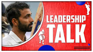 Win sports frekans, win sports canlı izle. Indvsaus Ajinkya Rahane On The Historic Win Sports Today Youtube