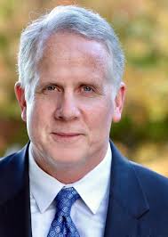 Texas Primary 2018: 11 Texas congressional primary races to watch