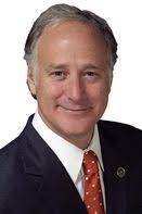 Texas Legislative Guide