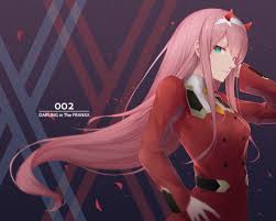 Download our free software and turn videos into your desktop wallpaper! Free Download Darling In The Franxx Wallpaper Zerochan Anime Image Board 1920x1080 For Your Desktop Mobile Tablet Explore 37 Darling In The Franxx Wallpapers Darling In The Franxx Wallpapers