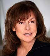 Jeannie Berlin's Instagram, Twitter & Facebook