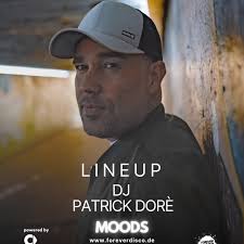 ᴘɪᴇʀᴇ ᴘᴇʀᴄᴜꜱꜱɪᴏɴ (@pierepercussion) • Instagram photos and videos