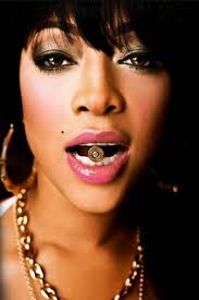 Who is the richest black woman in the world? Richest Female Rappers Top 10