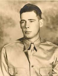 There's a lot of joy and relief and happy tears:' Family thrilled to have  missing POW's remains laid to rest in Florence