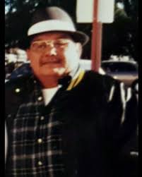 Alfonso Moreno Fajardo Obituary November 25, 2024