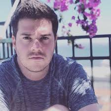 The Power of Cooperation and Constraints with Ash Lamb & Jamie Russo