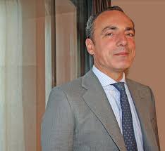 Pedro González Grau y Enrique Sendagorta lideran en Pictet