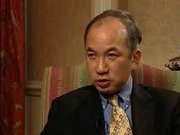 Distinguished Pharmaceutical Scientist: Malcolm Rowland (2006)