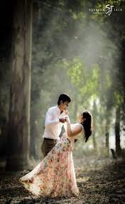 16 Trendy Fitness Art Posts Pre Wedding Photoshoot Outdoor Wedding Photoshoot Poses Wedding Couples Photography