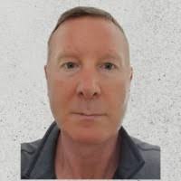 50+ "Neville Campbell