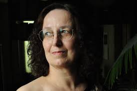 Le Grand PRIX SGDL pour l'œuvre de traduction récompense Anne Colin du  Terrail