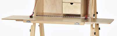 Pin By The Mohican Www Mohicantents C On Mess Box Chuck Box Camp Kitchen Field Kitchen Camping Kitchen Stand Garden Kitchen Caravan Kitchen Campervan Kitchen Brillia