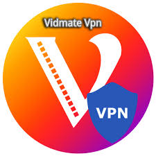 In this video i am going to show youhow to download vidmate apk on android.if you want to download vidmate on mobile, keep watching the . Vpn Vidmate Apk 1 0 Download Apk Latest Version