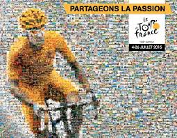 Race info, preview, live video, results, photos and highlights. Tour De France Des Etapes Bretonnes Les 10 11 Et 12 Juillet Tour De France Le Telegramme