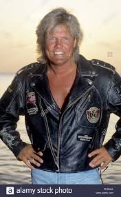 Wir blicken zurück auf ein jahr, das es so nie gab und bedanken uns von ganzen herzen. Dieter Bohlen In December 1992 In Malediven Maldives Usage Worldwide Stock Photo 218287058 Alamy