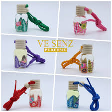 Sila contact kami untuk maklumat lanjut. Pewangi Kereta 8ml Air Freshener Ve Senz Car Perfume Minyak Wangi Kereta Shopee Malaysia