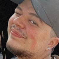 15500+ "Duvan" profiles