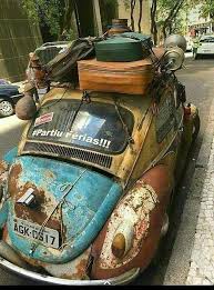 Pin Van Sericum Op Meine Leidenschaft Volkswagen Kevers Vw Kevers Kever