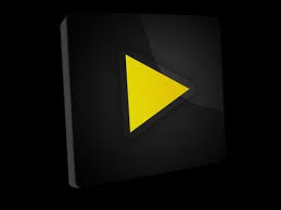 It supports all video and subtitle file formats. Videoder For Iphone Ipad Download Videoder App For Ios Videoder Download Iphone Ipad App